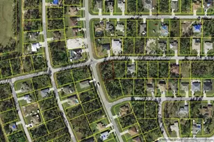 Knotty Pine Ave, North Port, FL 34288 - Photo 1