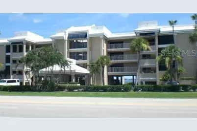 1600 W Marion Avenue #232, Punta Gorda, FL 33950 - Photo 1