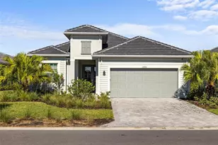 15931 Sugar Hl Dr, Punta Gorda, FL 33982 - Photo 1