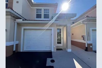 240 W End Drive #1522, Punta Gorda, FL 33950 - Photo 1