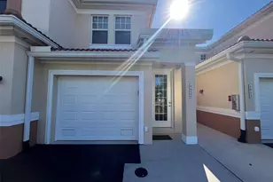 240 West End Dr, Punta Gorda, FL 33950 - Photo 1