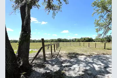 4685 NW Coker Street, Arcadia, FL 34266 - Photo 1