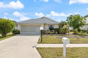 478 Winwood Ct, Port Charlotte, FL 33954 - Photo 1