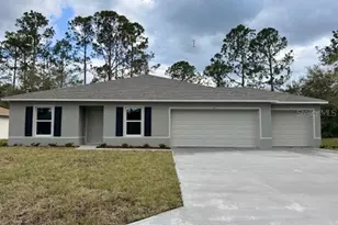 13 Sleeping Beauty Pl, Palm Coast, FL 32164 - Photo 1