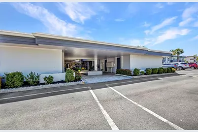 21320 Brinson Avenue #205, Port Charlotte, FL 33952 - Photo 1