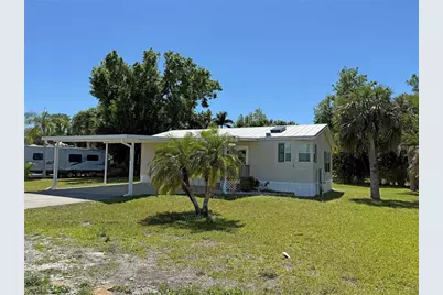 1739 Griffith Avenue, Punta Gorda, FL 33982 - Photo 1
