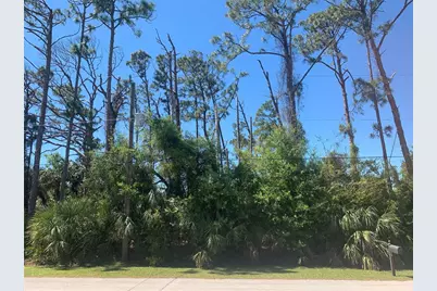 Pincushion, North Port, FL 34286 - Photo 1