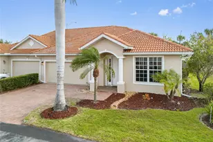 16308 Sunset Palms Blvd, Punta Gorda, FL 33955 - Photo 1