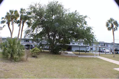 21320 Brinson Avenue #212, Port Charlotte, FL 33952 - Photo 1