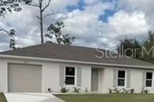 7838 Tasco Dr, North Port, FL 34291 - Photo 1
