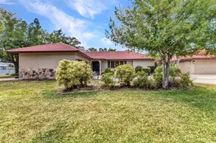 27475 Cleveland Ave, Punta Gorda, FL 33982 - Photo 1