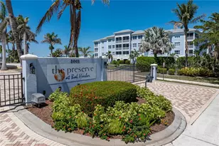 2001 Bal Harbor Blvd, Punta Gorda, FL 33950 - Photo 1