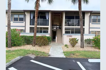 19505 Quesada Avenue #AA102, Port Charlotte, FL 33948 - Photo 1