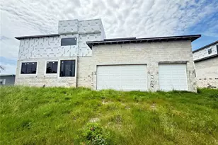 242 Bangsberg Rd SE, Port Charlotte, FL 33952 - Photo 1