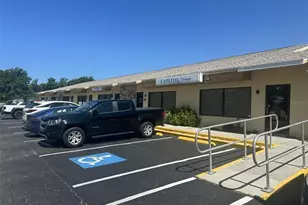 406 N Indiana Ave, Englewood, FL 34223 - Photo 1