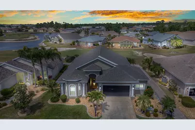 24260 Westgate Boulevard, Port Charlotte, FL 33980 - Photo 1