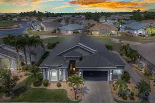 24260 Westgate Blvd, Port Charlotte, FL 33980 - Photo 1