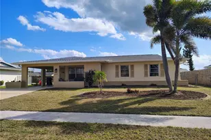 6327 Fabian Rd, North Port, FL 34287 - Photo 1