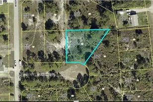 905 Wabasso Pl, Lehigh Acres, FL 33974 - Photo 1