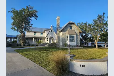 310 Severin Road SE, Port Charlotte, FL 33952 - Photo 1