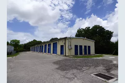 25555 Marion Avenue, Punta Gorda, FL 33950 - Photo 1