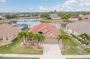 2699 Suncoast Lakes Blvd, Punta Gorda, FL 33980 - Photo 1