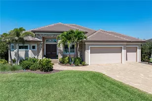 2850 Magdalina Dr, Punta Gorda, FL 33950 - Photo 1