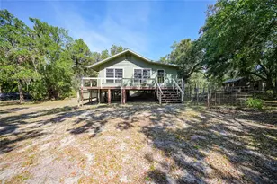 1144 NW Hodent Rd, Arcadia, FL 34266 - Photo 1