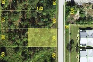 3263 Loveland Blvd, Port Charlotte, FL 33980 - Photo 1