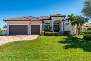 347 Portofino Dr, Punta Gorda, FL 33950 - Photo 1
