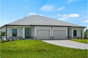 14449 & 14451 Appleton Blvd, Port Charlotte, FL 33981 - Photo 1