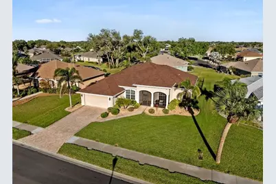 2363 Jasmine Way, North Port, FL 34287 - Photo 1