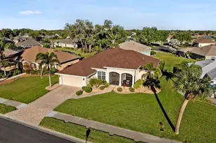 2363 Jasmine Way, North Port, FL 34287 - Photo 1