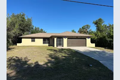 1022 Waterside Street, Port Charlotte, FL 33952 - Photo 1