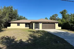 1022 Waterside St, Port Charlotte, FL 33952 - Photo 1