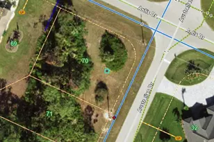 255 Australian Dr, Rotonda West, FL 33947 - Photo 1