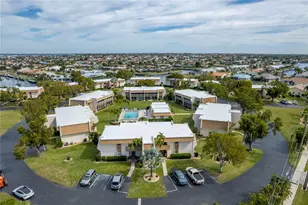 1080 Bal Harbor Blvd, Punta Gorda, FL 33950 - Photo 1