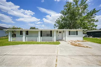 654 Aqui Esta Drive, Punta Gorda, FL 33950 - Photo 1