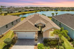 43839 Seedling Ter, Punta Gorda, FL 33982 - Photo 1