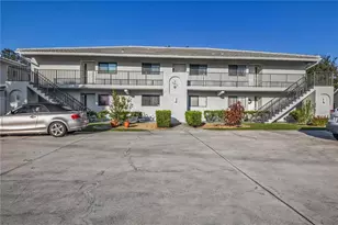 1211 Saxony Cir, Punta Gorda, FL 33983 - Photo 1