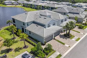 14617 Sycamore Ct, Punta Gorda, FL 33955 - Photo 1