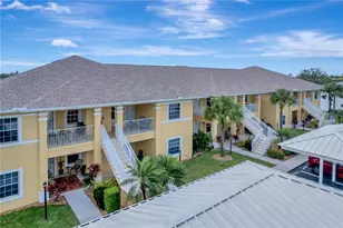 1235 Saxony Cir, Punta Gorda, FL 33983 - Photo 1