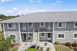 3310 Loveland Blvd, Punta Gorda, FL 33980 - Photo 1