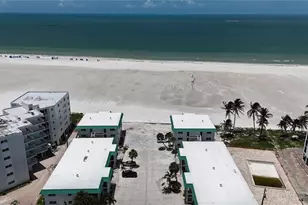 6500 Estero Blvd, Fort Myers Beach, FL 33931 - Photo 1