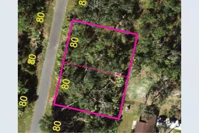 148 & 156 Camillia Lane, Port Charlotte, FL 33954 - Photo 1