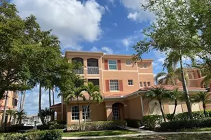 3471 Sunset Key Cir, Punta Gorda, FL 33955 - Photo 1