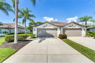 11291 Wine Palm Road, Fort Myers, FL 33966 - Photo 1