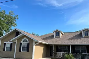 26555 Nordic Way, Punta Gorda, FL 33983 - Photo 1