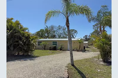 1270 Manor Road, Englewood, FL 34223 - Photo 1