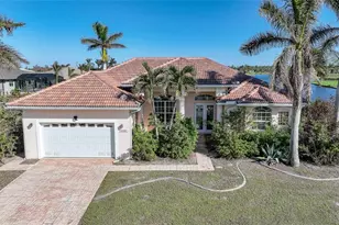 24282 Silver Ln, Punta Gorda, FL 33955 - Photo 1